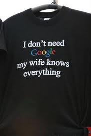 Husband And Wife Inspirational Quotes. QuotesGram