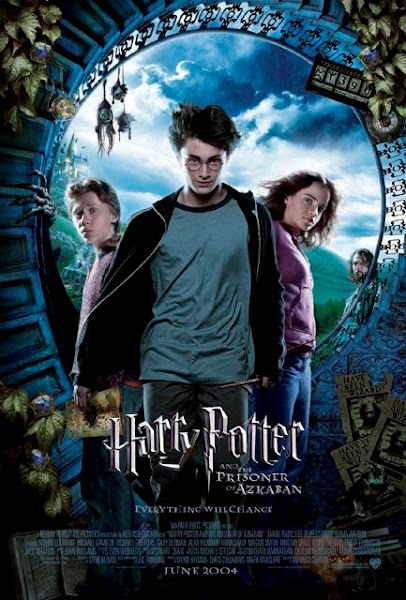 Harry Potter And The Deathly Hallows Part 2 In Hindi Free Download 300mb