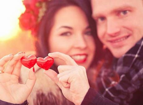 Kas Almak Agda Yapmak Orucu Bozar Mi Nihat Hatipoglu