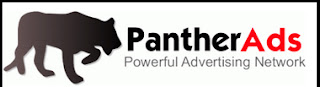 اقوى بديل جوجل ادسنس لعام 2013/2014 موقع pantherads للربح من عرض الاعلانات + مصداقية الدفع Sans+titre+2