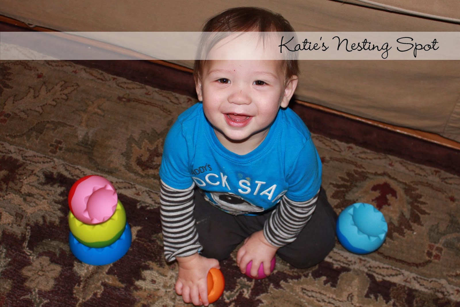 find a toy store near me