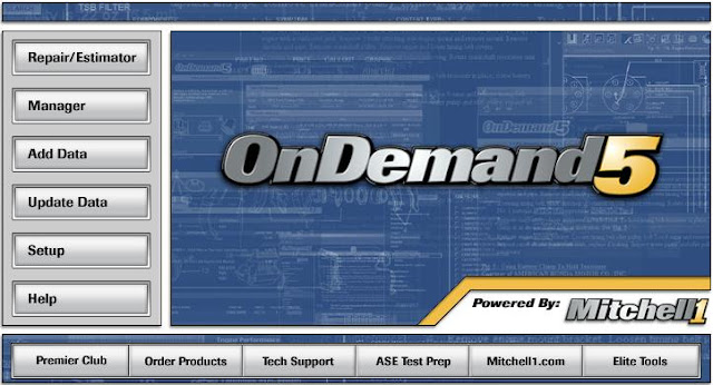 mitchell ondemand 5.8.2.35 dvd mitchell ondemand 5.8.2.35 dvd