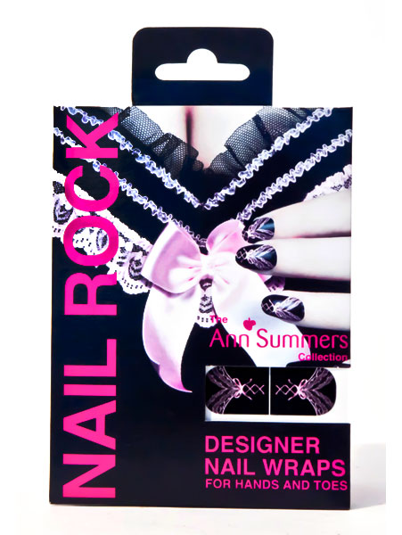 Ann+summers+voucher+codes
