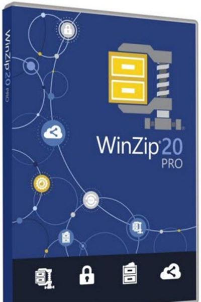 winzip pro edition 14.0 build 8652 winzip pro edition 14.0 build 8652