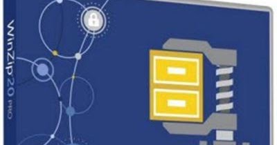 winzip 64 bit free download winzip 64 bit free download