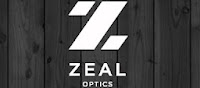 ZEAL Optics