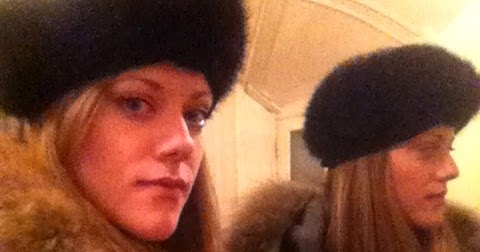 comment rencontrer joey starr