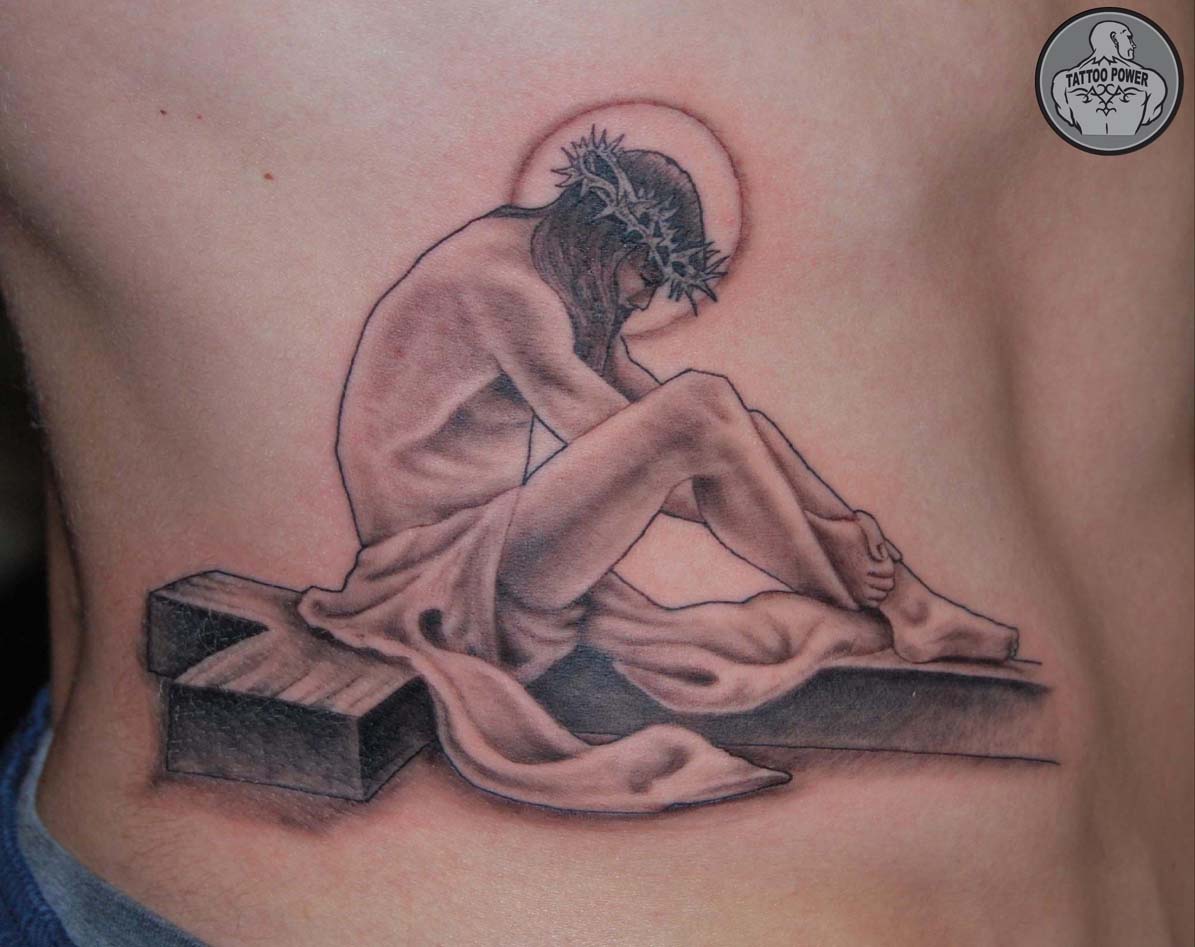 david beckham tattoos jesus car interior design david beckham tattoos jesus car interior design