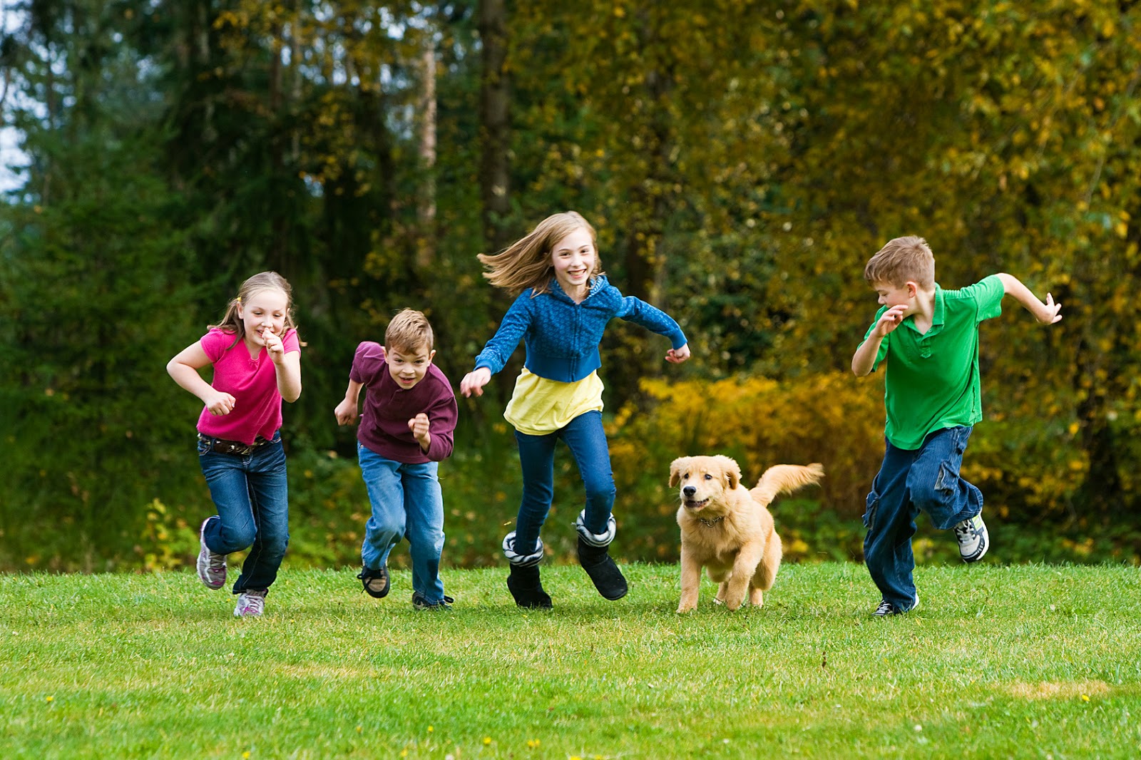 gifted challenges gifted children need the gift of play children playing