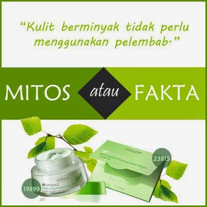 kulit berminyak bisnis oriflame kulit berminyak bisnis oriflame