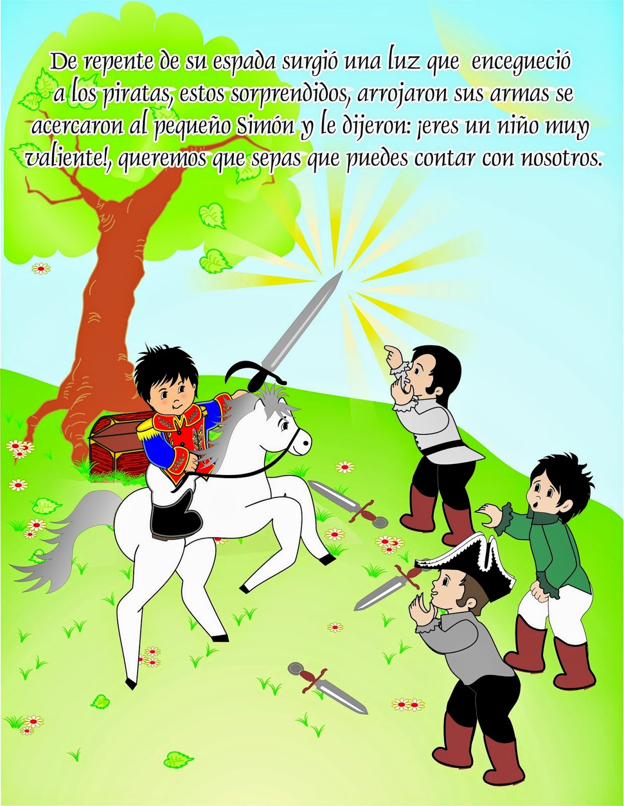 Simon bolivar en caballo dibujo para colorear. sbado 10 de ... simon bolivar en caballo dibujo para colorear. sbado 10 de ...