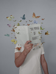 The power of books