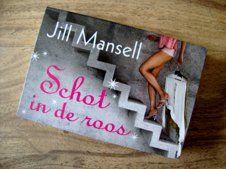 Dwarsligger OurFavourites