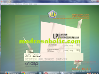 Permasalahan Pungut Pajak tidak Muncul di RUH Transaksi Permasalahan Pungut Pajak tidak Muncul di RUH Transaksi