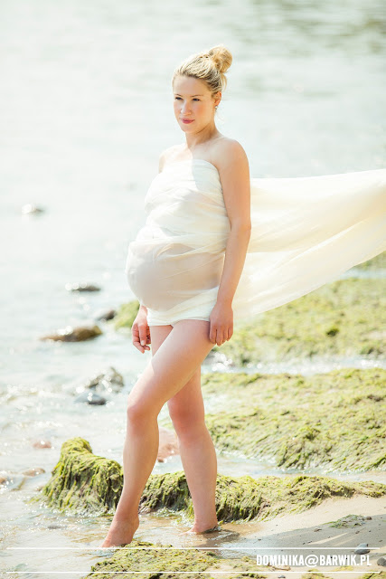 maternity photography pregnancy