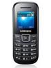 Samsung Keystone 2 GT-E1205M