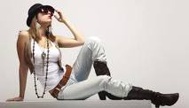 The Most Popular Women Fashion Accessories 2011 The Most Popular Women Fashion Accessories 2012
