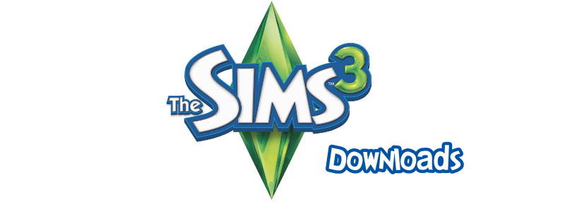 Downloads The Sims 3