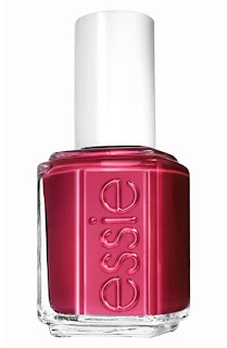 essie fall collection twin sweater set