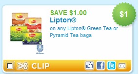 U.S. Smart Phone Mobile Coupon Users The 4 Levels of Couponing