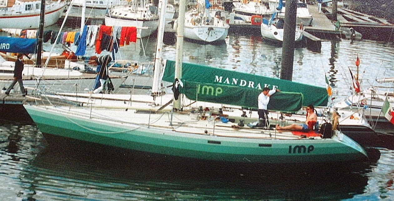 [Imagen: Imp+1987+Fastnet+Race.jpg]