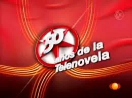 Telenovelas