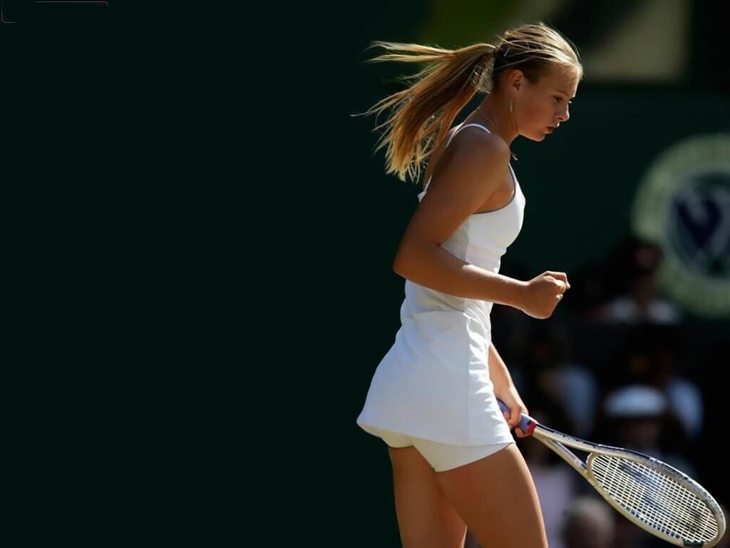 http://2.bp.blogspot.com/-xcfh9ihwKew/Tg9F7ySRXwI/AAAAAAAAAi0/ZbbtaY984PU/s1600/maria-sharapova4.jpg