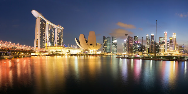 Tour du lịch Singapore 5 ngày tour giá tốt từ Hà Nội không thể bỏ quaTour du lịch Singapore 5 ngày tour giá tốt từ Hà Nội không thể bỏ qua Tour du lịch Singapore 5 ngày tour giá tốt từ Hà Nội không thể bỏ qua