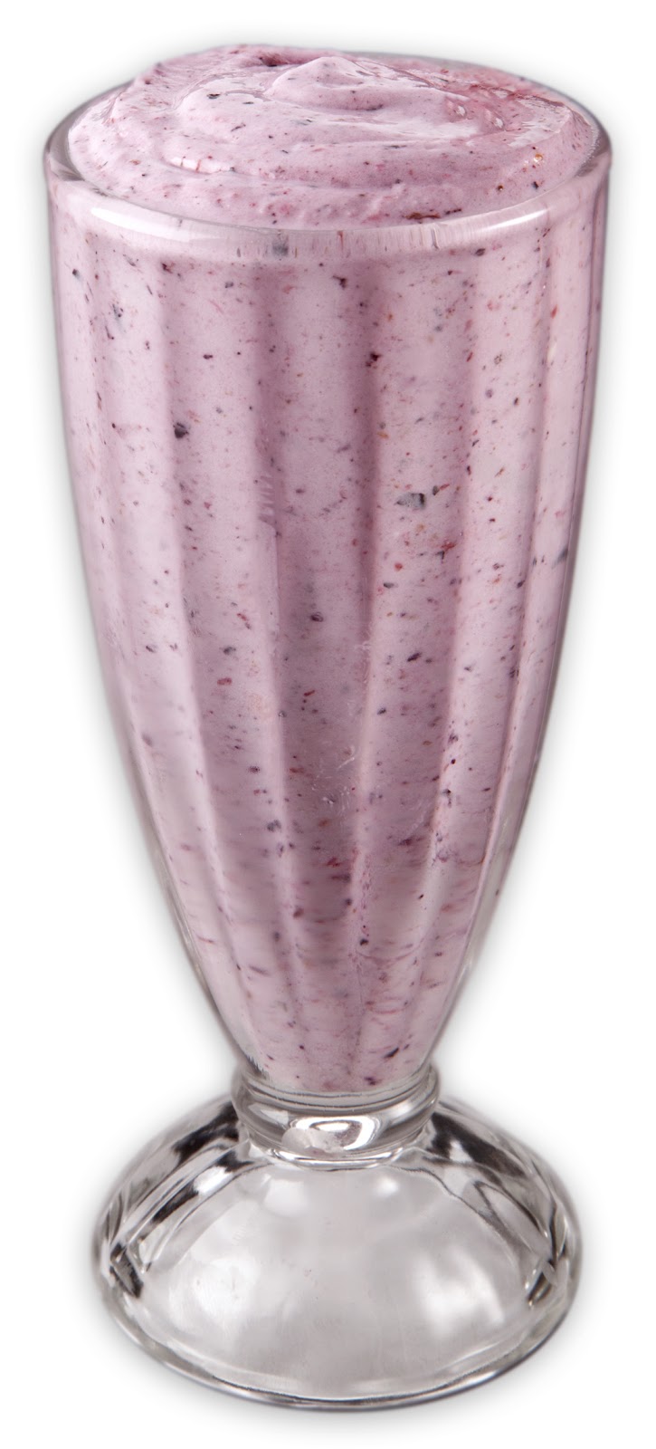 Have Sippy Will Travel