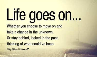 Kumpulan Kata Kata Bijak Bahasa Inggris Sip Jadi