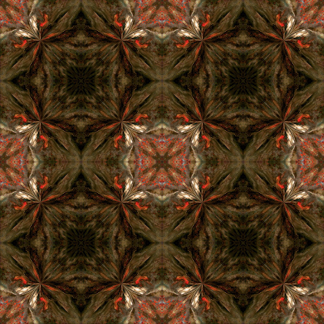 Mandalas, Fractales, Patterns, Efectos Visuales, Efectos Opticos,    Imagenes Efecto Visual, Efecto Optico, Efecto Visual,   Efectos Opticos, Efectos Visuales,  Plantilas, Texturas, Photoshop,  Texturas, Photoshop Patterns.