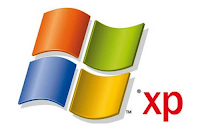 تحديث ويندوز اكس بي Windows XP SP2 Windows+XP+SP2+Download+Programs+Free+Net