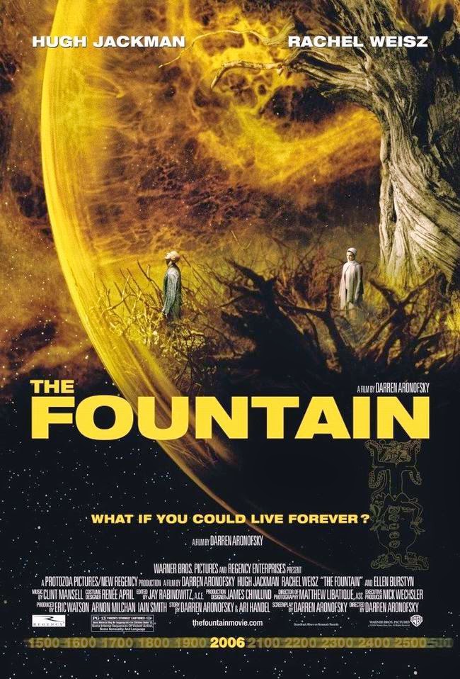 The Fountain (2006) 2006+the+fountain+aa