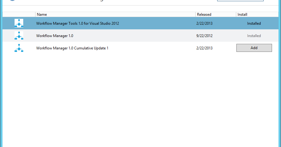 the option for the sharepoint 2013 workflow platform living and breathing the world of microsoft the option the option for the sharepoint 2013 workflow platform living and breathing the world of microsoft the option