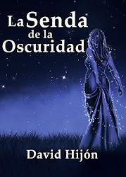 La Senda de la Oscuridad