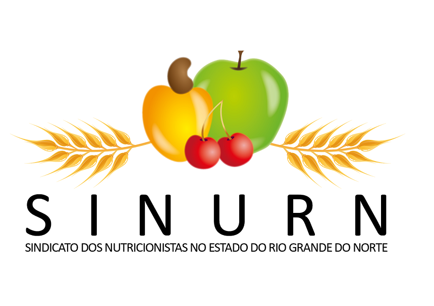 SINURN - Sindicatos dos Nutricionistas no Estado do RN