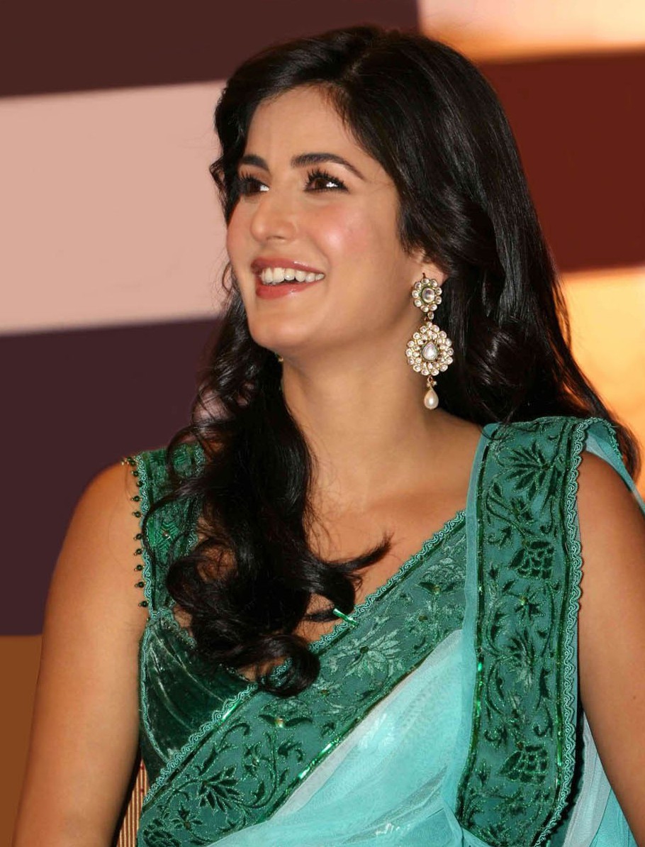 Katrina Kaif Cool Image Gallery - Your Time Pass Dot Entertainment Blog