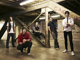 SIMPLE PLAN !