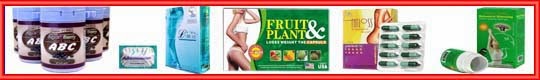 ANEKA+PELANGSING+BADAN.jpg