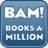 Books-A-Million