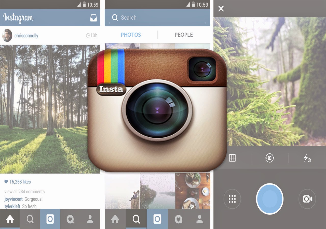Instagram 6122 Apk Android Free Download APPSTRICK2BLOGSPOTCOM