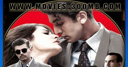 Bombay Velvet 2012 Movie Download