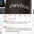@evleaks, the smartphone industries most prolific leaker retires due to financial pressure