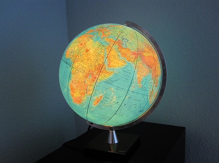 Kostenloses Update Datacore Macht Mit Psp4 Universelle Virtual