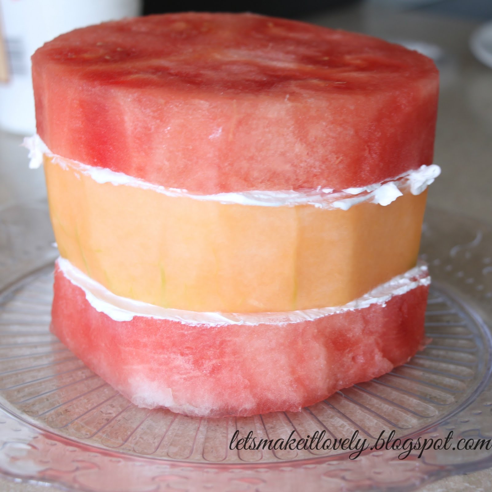 Cake That Looks Like A Fruitcake But Is Not One Cake That Looks Like A Fruitcake But Is Not One