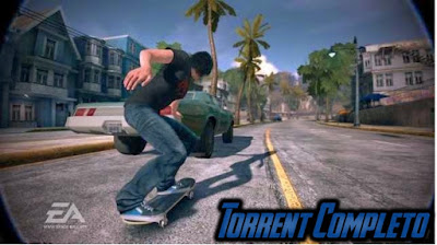 skate 2 download for pc skate 2 download for pc