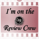 The Review Crew