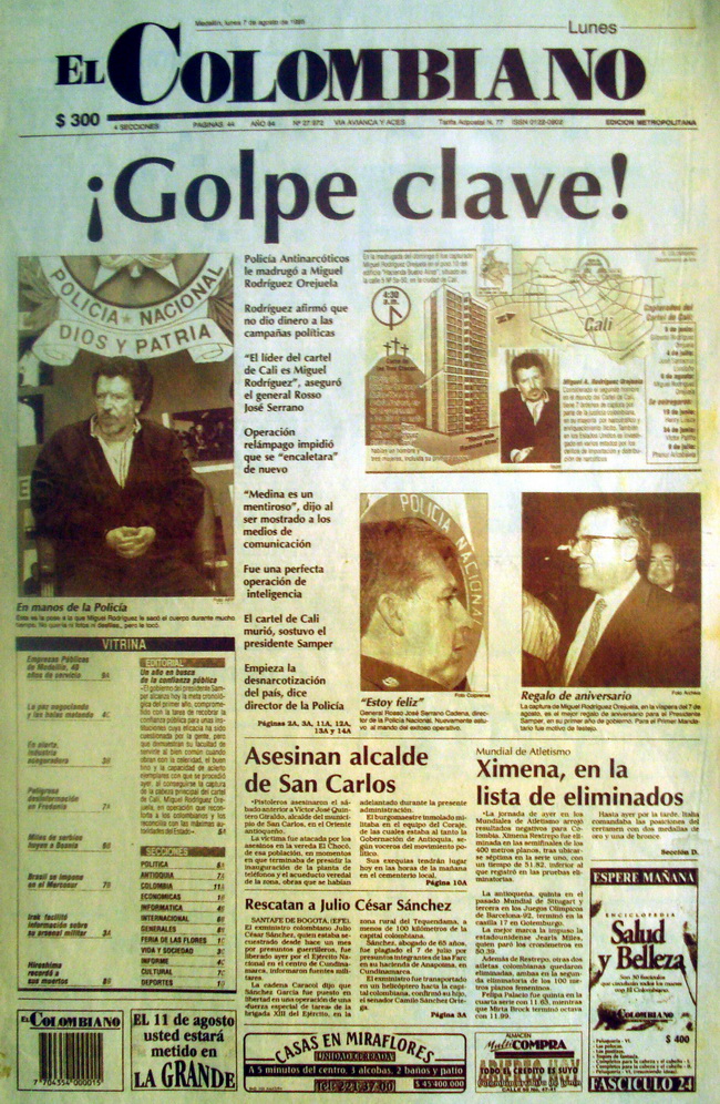 cartel de cali amor de madre. cartel de cali amor de madre. cartel de cali amor de madre.