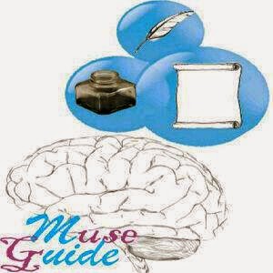 Muse Guide