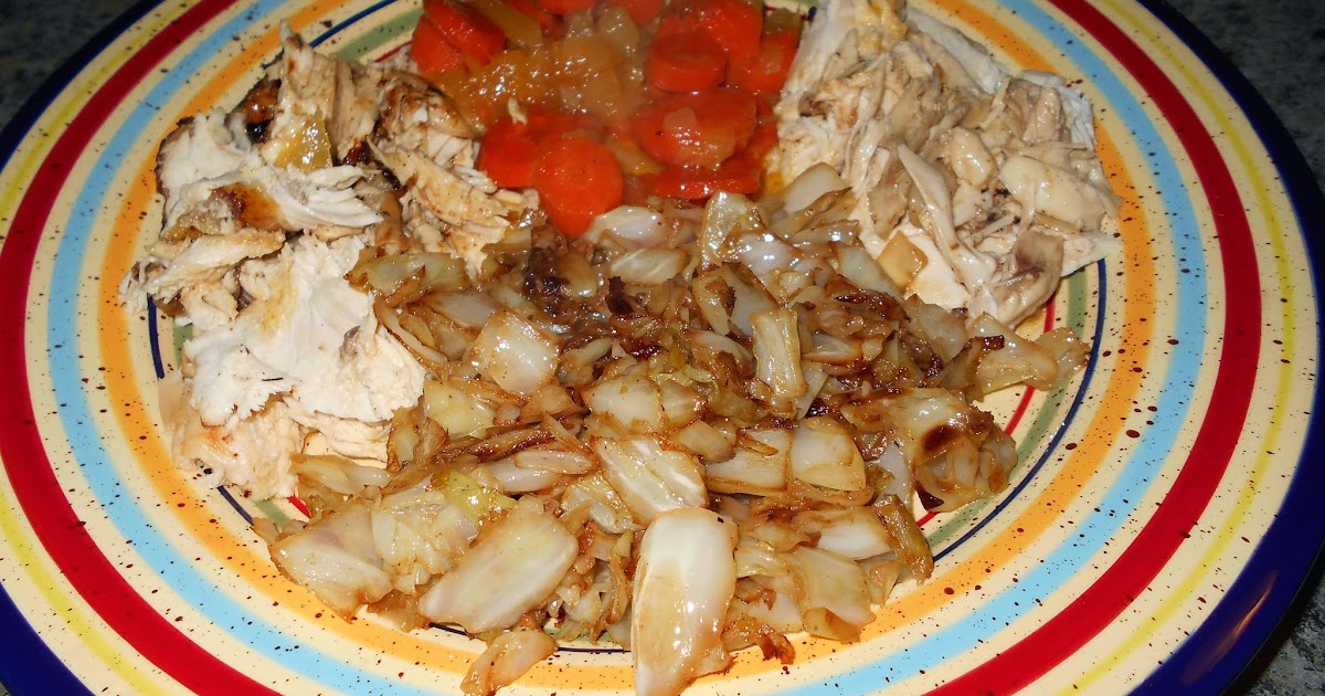 In Mama Joe's Shadow'Cooking With Adele's' Best Recipes DELECTABLE